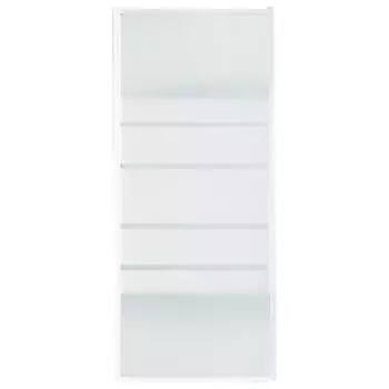 Панель Sensea Nerea 80х185 см