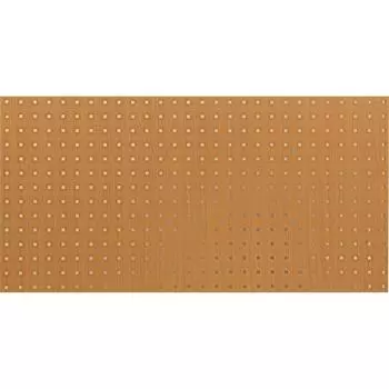 Панель Сити 60x120 см цвет бук