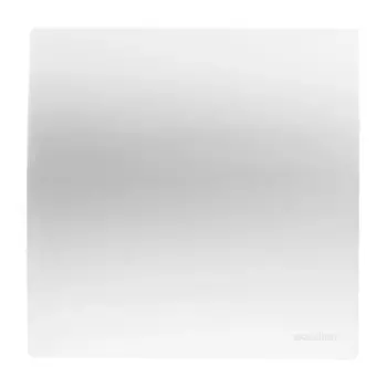 Панель сменная Equation PEB100