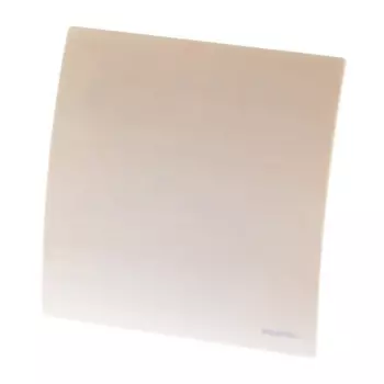 Панель сменная Equation PEE100