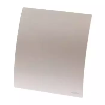 Панель сменная Equation PEE125