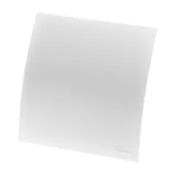 Панель сменная Equation PEG100