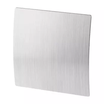 Панель сменная Equation PES100