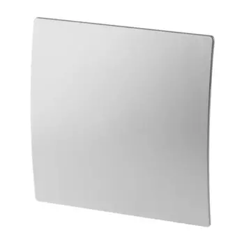 Панель сменная Equation PET125