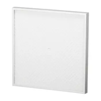 Панель сменная Equation PI125