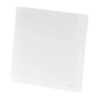 Панель сменная Equation PTG100