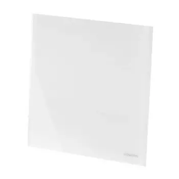 Панель сменная Equation PTG125