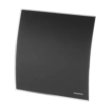 Панель сменная Equation PTGB100M