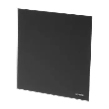 Панель сменная Equation PTGB125M
