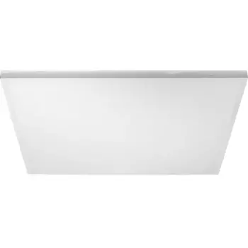 Панель светодиодная Ritter ДВО01-40-6К-EMCPRO 40 Вт 595x595 мм опал 4000 K IP20