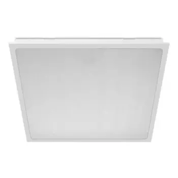 Панель светодиодная WOLTA STD 54 Вт холодны белый свет микропризма