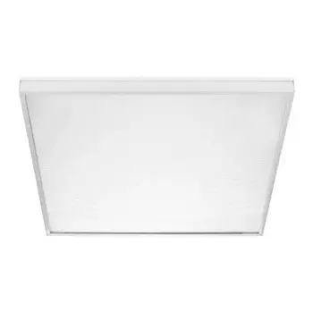 Панель светодиодная WOLTA STD ДВО11-36-002-5К 36 Вт холодный белый свет микропризма