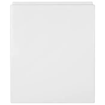 Панель торцевая для ванны Cersanit Nati 70 см