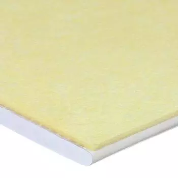 Панель звукоизоляционная Knauf Акуборд