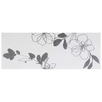 Панно «Бельканто» 15х80 см