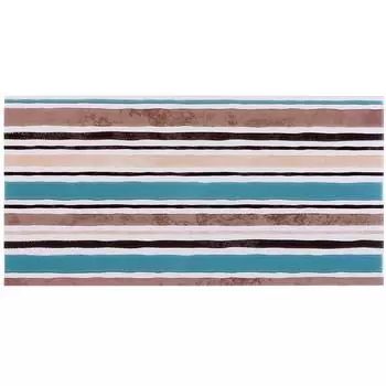 Панно настенное «Дюна» 2 тип 1 60x30 см