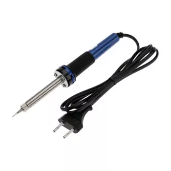 Паяльник Rexant 12-0123, 40 Вт