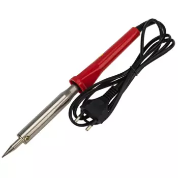 Паяльник сетевой Proconnect Classic 12-0126-4, 100 Вт