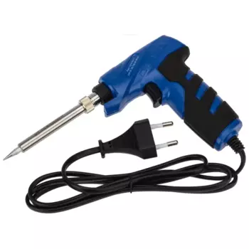 Паяльник сетевой Rexant Профи12-0162-1, 130 Вт