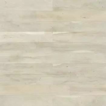 Паркетная доска однополосная Artens «Крем», лак, 5Gc, 0.99 м²