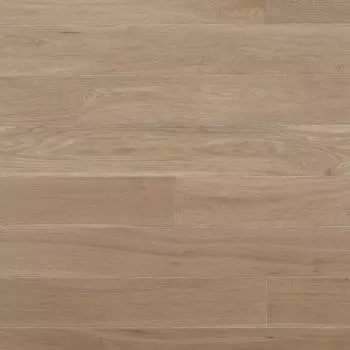 Паркетная доска однополосная «Дуб Ваниль AW» лак 0.909 м