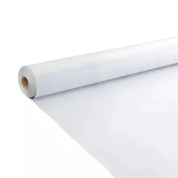 Пароизоляционная мембрана Ондутис Про Флэт Руф 90 м