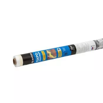 Пароизоляция Axton (b) 15 м2