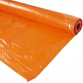 Пароизоляция Isobond для плоской кровли 3x30 м