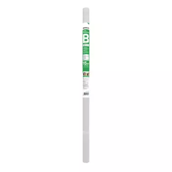 Пароизоляция Monlid B 15 м2