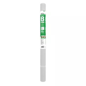 Пароизоляция Monlid B 35 м2