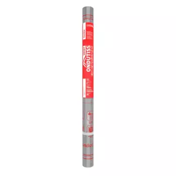 Пароизоляция Ondutiss Smart Termo 30 м2