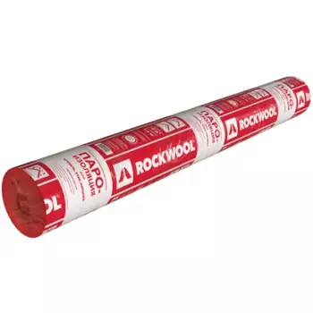 Пароизоляция Rockwool 70 м