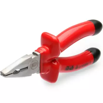 Пассатижи КВТ Эксперт 180 мм