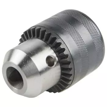 Патрон Спец 1320001 1/2-20UNF 1.5-13 мм