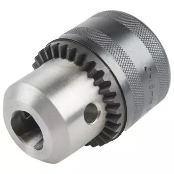 Патрон Спец 1320002 1/2-20UNF 3.0-16 мм