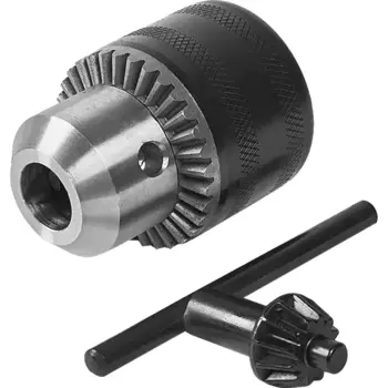 Патрон Спец резьба М 12 1.5-13 мм