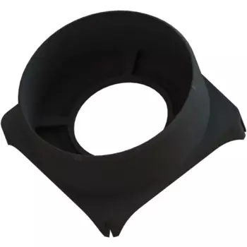 Патрубок 110 мм Standartpark к лотку Spark 2