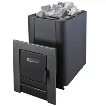 Печь для бани ПрофиКамин Таруса 8 0.8 кВт 20 м