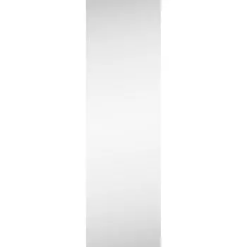 Пенал «Дана», 40 см, цвет белый