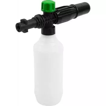 Пенокомплект для нанесения моющих средств Grass PK-0398