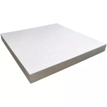 Пенопласт ППС13-Р-А 1200x1000x100 мм