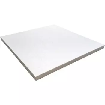 Пенопласт ППС16Ф-Р-А (ТУ) 1200x1000x50 мм