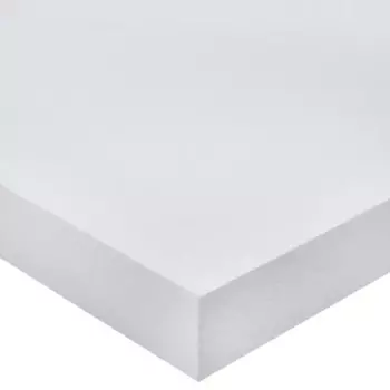 Пенопласт ППС 16Ф ГОСТ 1200x1000x50 мм