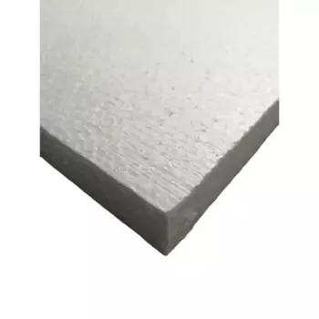 Пенополистирол ППС-10 50x1000x1000 мм
