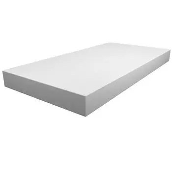 Пенополистирол ППС Мосстрой-31 13 1200x1000x100 мм