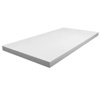 Пенополистирол ППС Мосстрой-31 13 1200x1000x50 мм