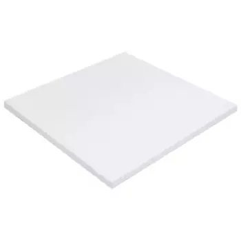 Пенополистирол ППС-13 30 мм 1000x1000 мм 1 м