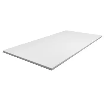 Пенополистирол ППС Мосстрой-31 15У 1000x600x30 мм