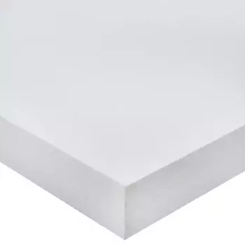 Пенополистирол ППС 16Ф 1200x1000x100