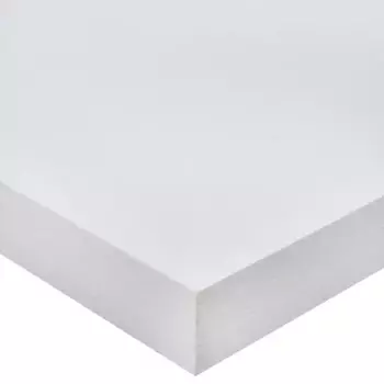 Пенополистирол ППС 8 50x1000x1000 мм